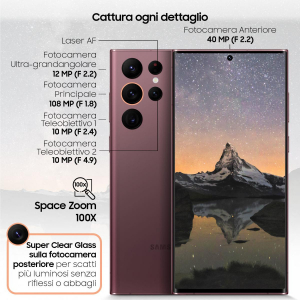 17446973237999-samsunggalaxys22ultra5gdisplay68dynamicamoled2x5fotocamereram12gb256gb5000mahburgundy