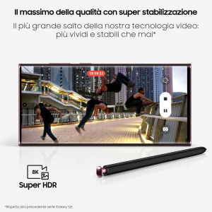 17446973247629-samsunggalaxys22ultra5gdisplay68dynamicamoled2x5fotocamereram12gb256gb5000mahburgundy