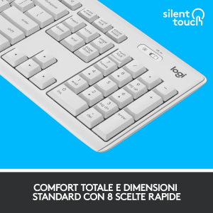 17446973338249-logitechmk295silent