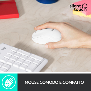 1744697334818-logitechmk295silent