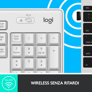 1744697335761-logitechmk295silent