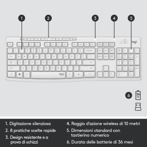 17446973366527-logitechmk295silent
