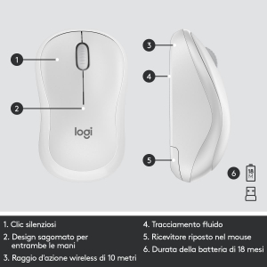 17446973375724-logitechmk295silent