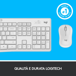 17446973384907-logitechmk295silent