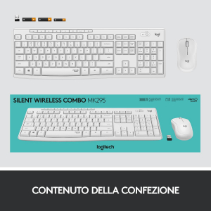 17446973394153-logitechmk295silent