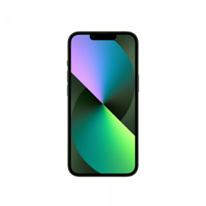 17446973646206-appleiphone13256gbverde