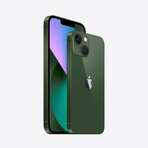 17446973661917-appleiphone13256gbverde