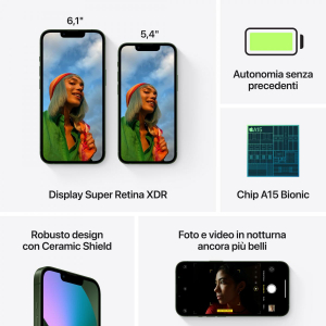 17446973753835-appleiphone13256gbverde