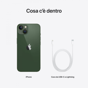 17446973780984-appleiphone13256gbverde