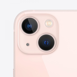 17446973814038-appleiphone13256gbrosa