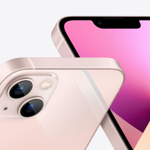 17446973831781-appleiphone13256gbrosa