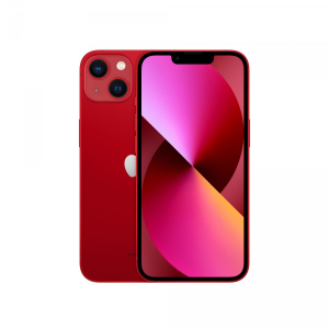 17446973834816-appleiphone13256gbproductred