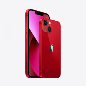 17446973849622-appleiphone13256gbproductred