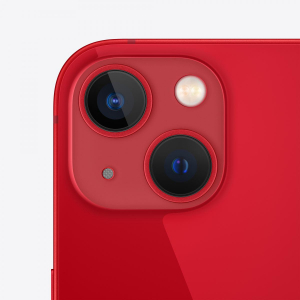 17446973865236-appleiphone13256gbproductred