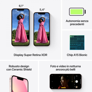 17446973882777-appleiphone13256gbrosa