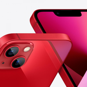 17446973886102-appleiphone13256gbproductred