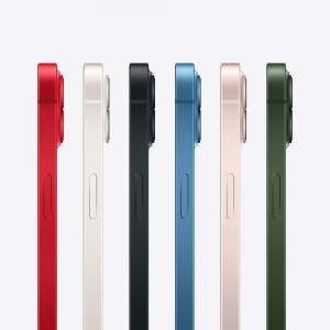 17446973903672-appleiphone13256gbproductred
