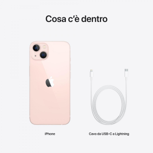 17446973909488-appleiphone13256gbrosa
