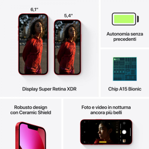 17446973934041-appleiphone13256gbproductred