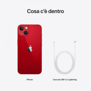 1744697396124-appleiphone13256gbproductred
