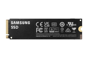 17446974500031-samsungssd990pronvmem2ssd