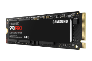 17446974510615-samsungssd990pronvmem2ssd