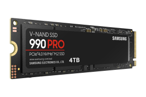 17446974521118-samsungssd990pronvmem2ssd
