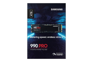 17446974535587-samsungssd990pronvmem2ssd