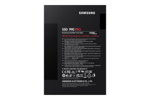 17446974546364-samsungssd990pronvmem2ssd