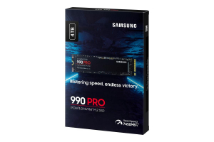 17446974558735-samsungssd990pronvmem2ssd