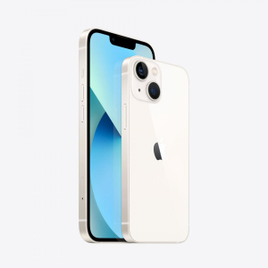 17446974627038-appleiphone13512gbgalassia