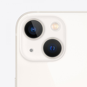 17446974642977-appleiphone13512gbgalassia