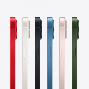 1744697468152-appleiphone13512gbgalassia