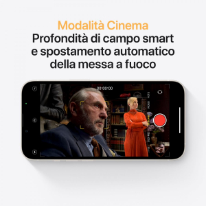 17446974697246-appleiphone13512gbgalassia