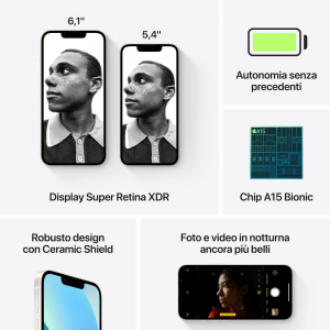 17446974712512-appleiphone13512gbgalassia
