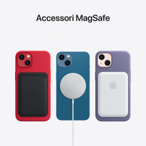 17446974729777-appleiphone13512gbgalassia