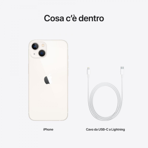 17446974742808-appleiphone13512gbgalassia