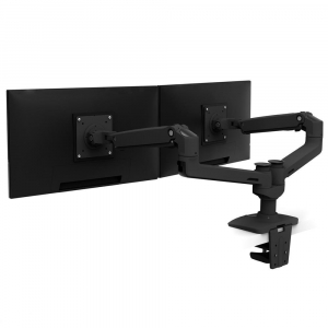 17446974970714-ergotronlxseries45245224supportiaparetepertv686cm27scrivanianero