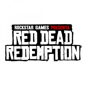 17446975072732-nintendoreddeadredemptionstandardnintendoswitch