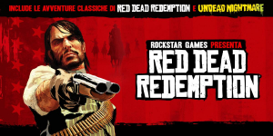 1744697508199-nintendoreddeadredemptionstandardnintendoswitch