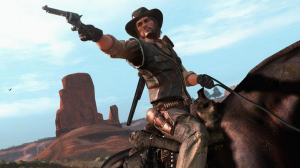 174469750964-nintendoreddeadredemptionstandardnintendoswitch