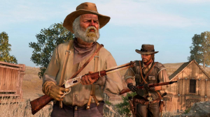 17446975104243-nintendoreddeadredemptionstandardnintendoswitch