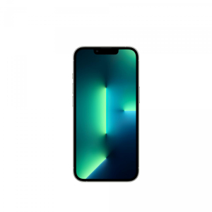 17446975164051-appleiphone13pro128gbargento