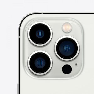 17446975197968-appleiphone13pro128gbargento