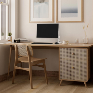 17446975344732-ergotronnxseriesnxmonitorarmwhite864cm34scrivanianerobianco