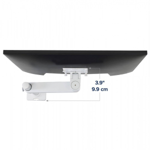 17446975357175-ergotronnxseriesnxmonitorarmwhite864cm34scrivanianerobianco