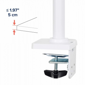 17446975368889-ergotronnxseriesnxmonitorarmwhite864cm34scrivanianerobianco