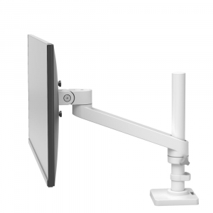 1744697537411-ergotronnxseriesnxmonitorarmwhite864cm34scrivanianerobianco