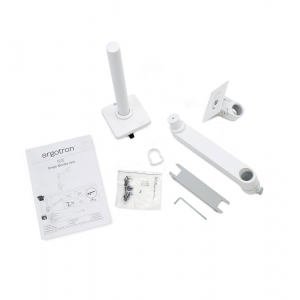 17446975386038-ergotronnxseriesnxmonitorarmwhite864cm34scrivanianerobianco