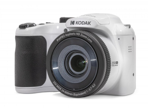 1744697547399-kodakpixproaz255123fotocameracompatta1635mpbsicmos4608x3456pixelbianco